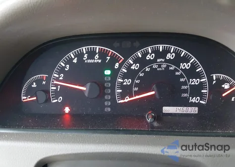 2006 Toyota Camry Xle V6 from USA, damaged, VIN 4T1BF30K86U628640